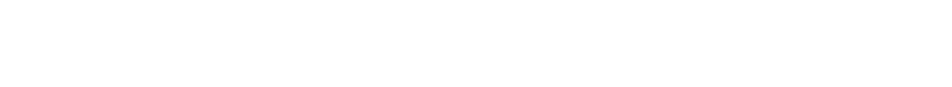 Ampersand