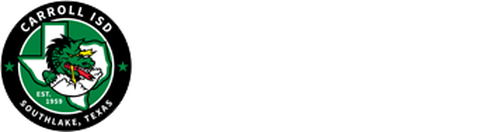 Carroll ISD
