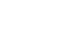 eXp Realty