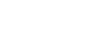 Omni Hotels & Resorts