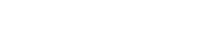 Propel