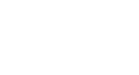 Windsong Ranch