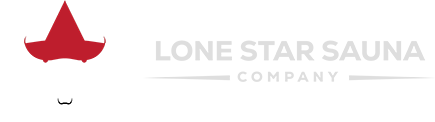 Lone Star Sauna Co.
